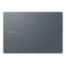 Portatil samsung galaxy book4 pro ultra 7 - 155h - 16gb - ssd 512gb - 16 pulgadas