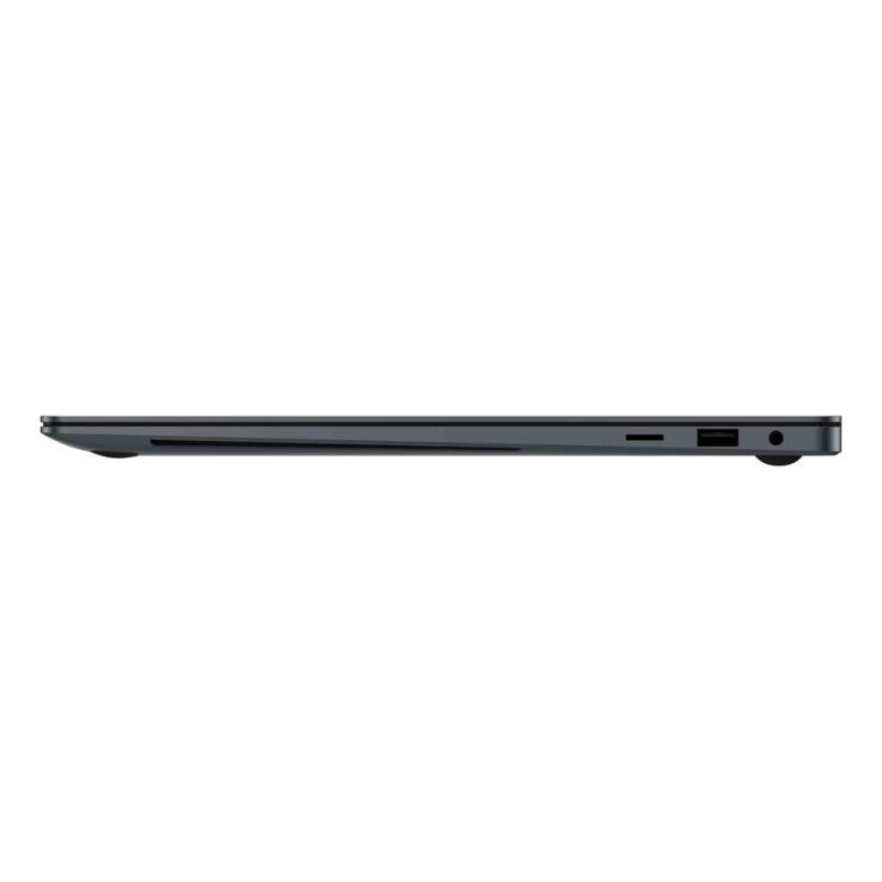 Portatil samsung galaxy book4 pro ultra 7 - 155h - 16gb - ssd 512gb - 16 pulgadas