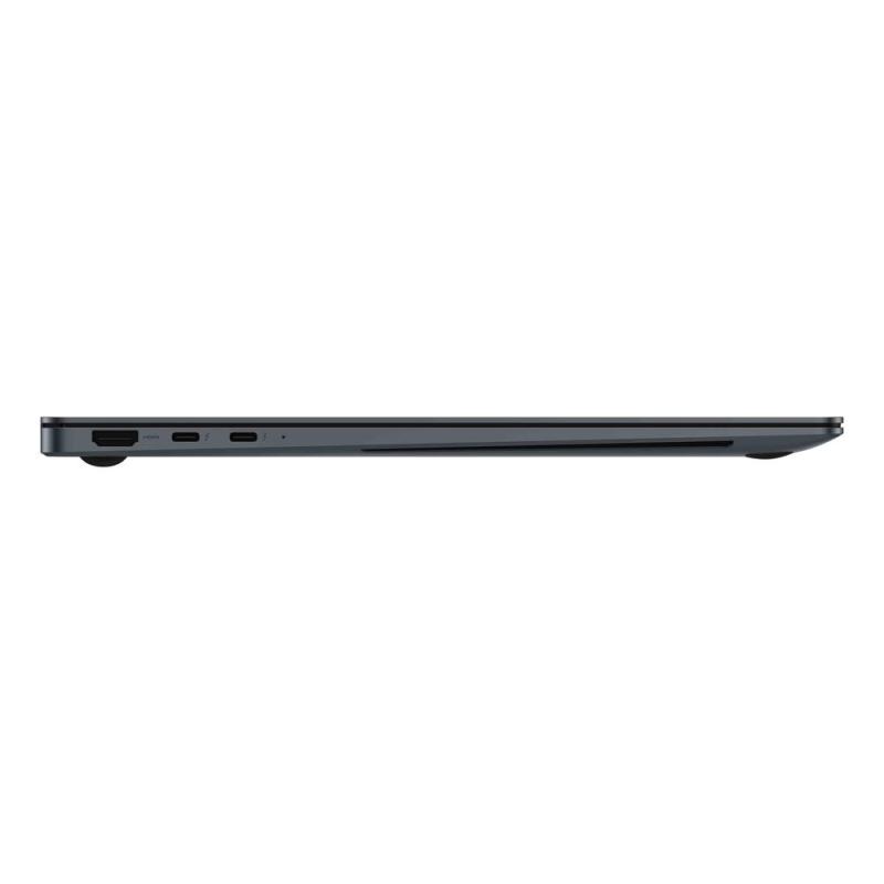 Portatil samsung galaxy book4 pro ultra 7 - 155h - 16gb - ssd 512gb - 16 pulgadas