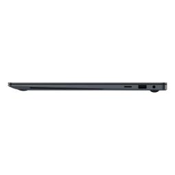 Portatil samsung galaxy book4 pro ultra 7 - 155h - 16gb - ssd 512gb - 16 pulgadas