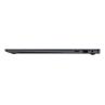 Portatil samsung galaxy book4 pro ultra 7 - 155h - 16gb - ssd 512gb - 16 pulgadas