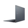 Portatil samsung galaxy book4 pro ultra 7 - 155h - 16gb - ssd 512gb - 16 pulgadas