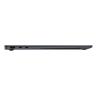 Portatil samsung galaxy book4 pro ultra 7 - 155h - 16gb - ssd 512gb - 16 pulgadas