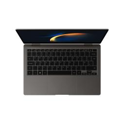 Portatil samsung galaxy book3 360 i5 - 1340p 16gb ssd 512gb 13.3 pulgadas