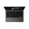Portatil samsung galaxy book3 360 i5 - 1340p 16gb ssd 512gb 13.3 pulgadas