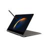 Portatil samsung galaxy book3 360 i5 - 1340p 16gb ssd 512gb 13.3 pulgadas