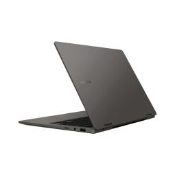 Portatil samsung galaxy book3 360 i5 - 1340p 16gb ssd 512gb 13.3 pulgadas