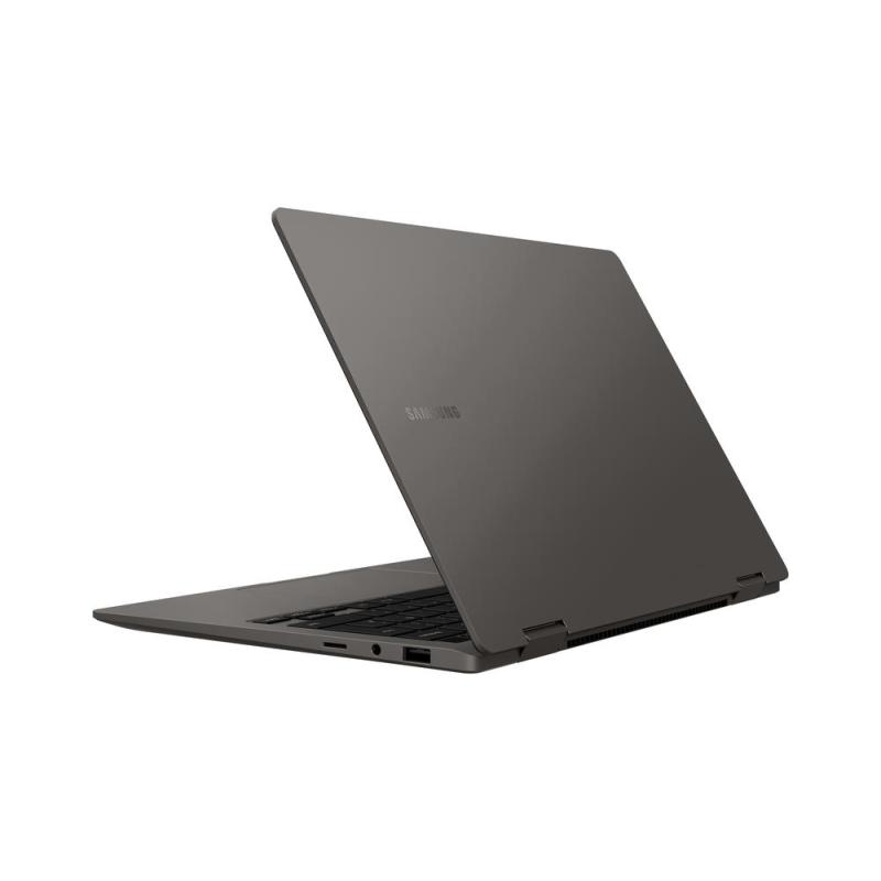 Portatil samsung galaxy book3 360 i5 - 1340p 16gb ssd 512gb 13.3 pulgadas