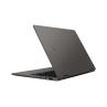 Portatil samsung galaxy book3 360 i5 - 1340p 16gb ssd 512gb 13.3 pulgadas