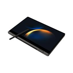 Portatil samsung galaxy book3 360 i5 - 1340p 16gb ssd 512gb 13.3 pulgadas