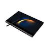 Portatil samsung galaxy book3 360 i5 - 1340p 16gb ssd 512gb 13.3 pulgadas