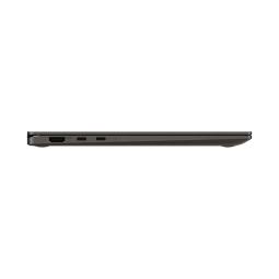 Portatil samsung galaxy book3 360 i5 - 1340p 16gb ssd 512gb 13.3 pulgadas