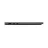 Portatil samsung galaxy book3 360 i5 - 1340p 16gb ssd 512gb 13.3 pulgadas