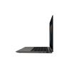 Portatil samsung galaxy book3 360 i5 - 1340p 16gb ssd 512gb 13.3 pulgadas