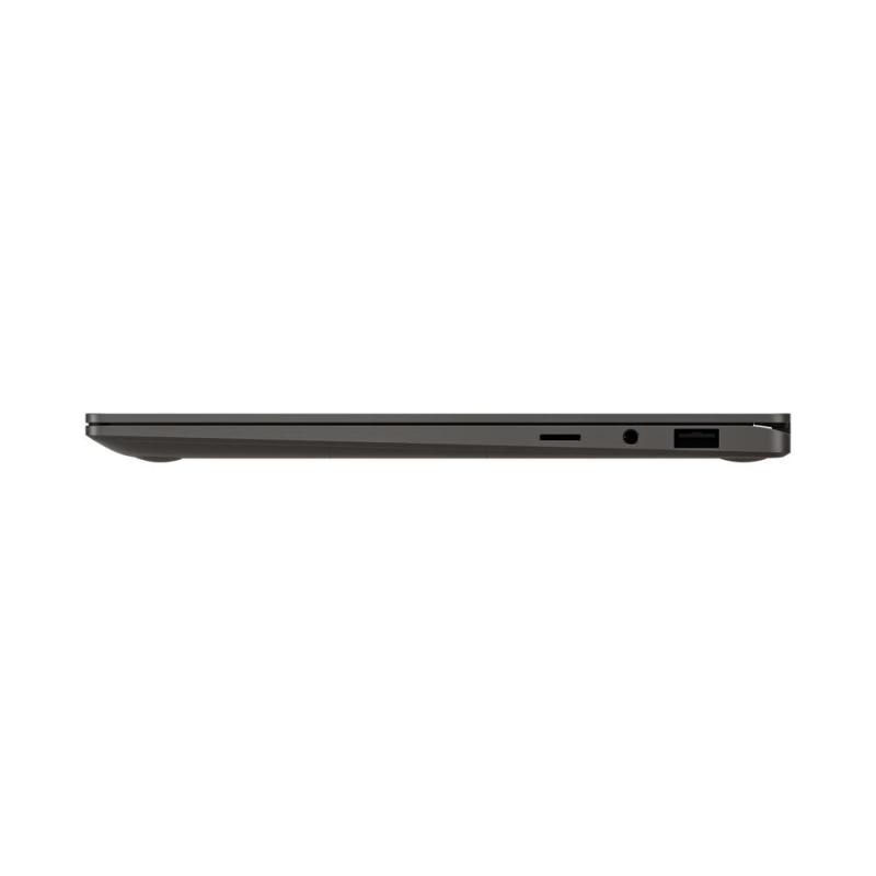 Portatil samsung galaxy book3 360 i5 - 1340p 16gb ssd 512gb 13.3 pulgadas