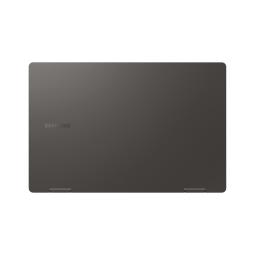 Portatil samsung galaxy book3 360 i5 - 1340p 16gb ssd 512gb 13.3 pulgadas