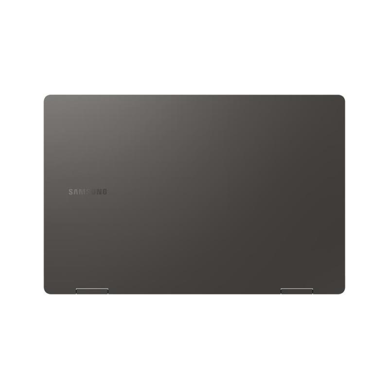 Portatil samsung galaxy book3 360 i5 - 1340p 16gb ssd 512gb 13.3 pulgadas