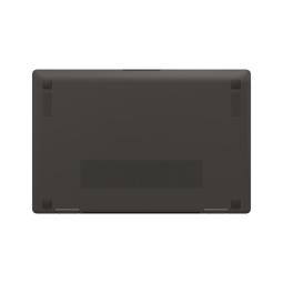 Portatil samsung galaxy book3 360 i5 - 1340p 16gb ssd 512gb 13.3 pulgadas