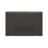 Portatil samsung galaxy book3 360 i5 - 1340p 16gb ssd 512gb 13.3 pulgadas