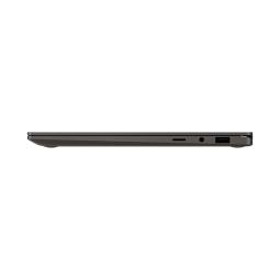 Portatil samsung galaxy book3 360 i5 - 1340p 16gb ssd 512gb 13.3 pulgadas