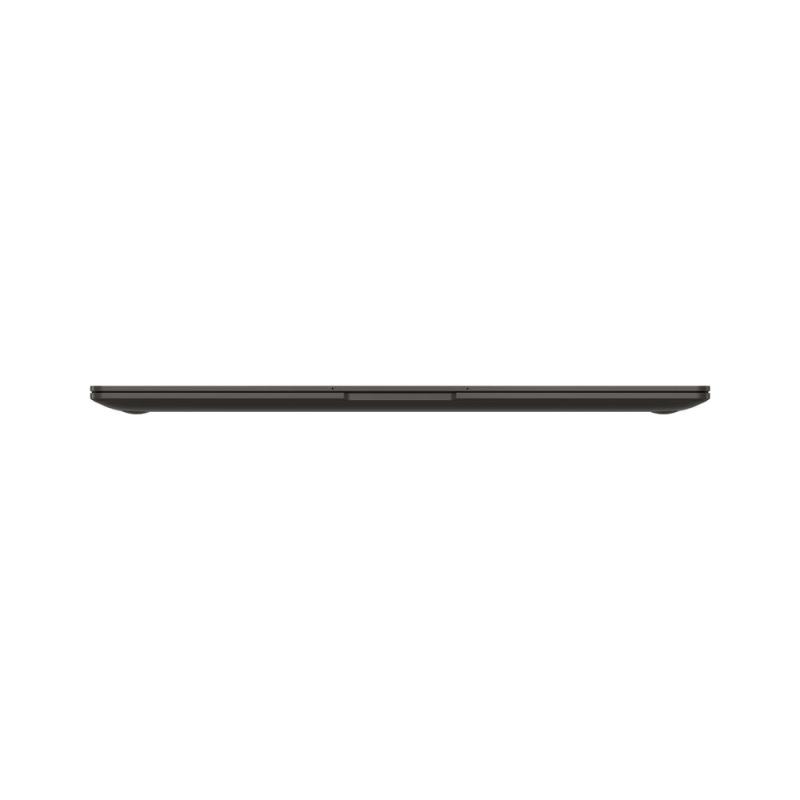 Portatil samsung galaxy book3 360 i5 - 1340p 16gb ssd 512gb 13.3 pulgadas