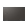 Portatil samsung galaxy book3 360 i5 - 1340p 16gb ssd 512gb 13.3 pulgadas