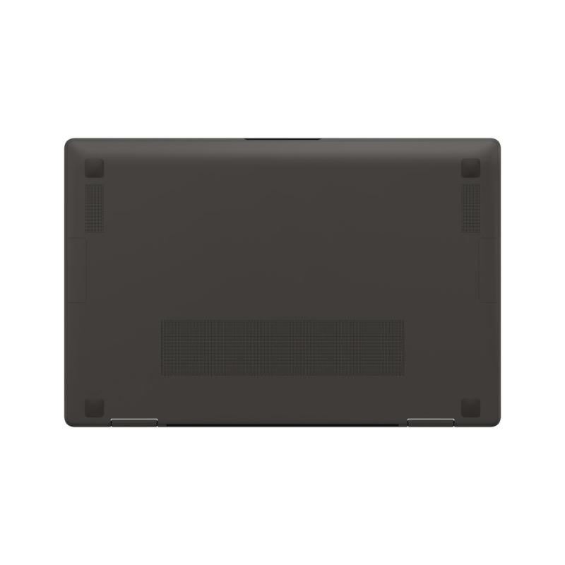 Portatil samsung galaxy book3 360 i5 - 1340p 16gb ssd 512gb 13.3 pulgadas