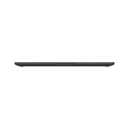 Portatil samsung galaxy book3 360 i5 - 1340p 16gb ssd 512gb 13.3 pulgadas