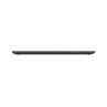 Portatil samsung galaxy book3 360 i5 - 1340p 16gb ssd 512gb 13.3 pulgadas