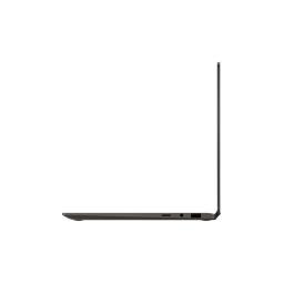 Portatil samsung galaxy book3 360 i5 - 1340p 16gb ssd 512gb 13.3 pulgadas