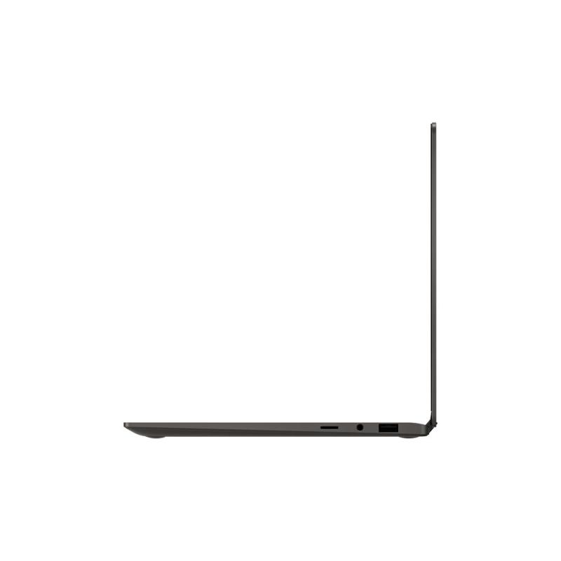 Portatil samsung galaxy book3 360 i5 - 1340p 16gb ssd 512gb 13.3 pulgadas