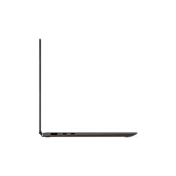 Portatil samsung galaxy book3 360 i5 - 1340p 16gb ssd 512gb 13.3 pulgadas