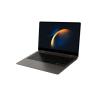 Portatil samsung galaxy book3 360 i5 - 1340p 16gb ssd 512gb 13.3 pulgadas
