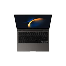 Portatil samsung galaxy book3 360 i5 - 1340p 16gb ssd 512gb 13.3 pulgadas