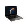 Portatil samsung galaxy book3 360 i5 - 1340p 16gb ssd 512gb 13.3 pulgadas