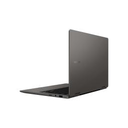 Portatil samsung galaxy book3 360 i5 - 1340p 16gb ssd 512gb 13.3 pulgadas