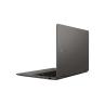 Portatil samsung galaxy book3 360 i5 - 1340p 16gb ssd 512gb 13.3 pulgadas