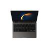 Portatil samsung galaxy book3 360 i5 - 1340p 16gb ssd 512gb 13.3 pulgadas