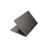 Portatil samsung galaxy book3 360 i5 - 1340p 16gb ssd 512gb 13.3 pulgadas