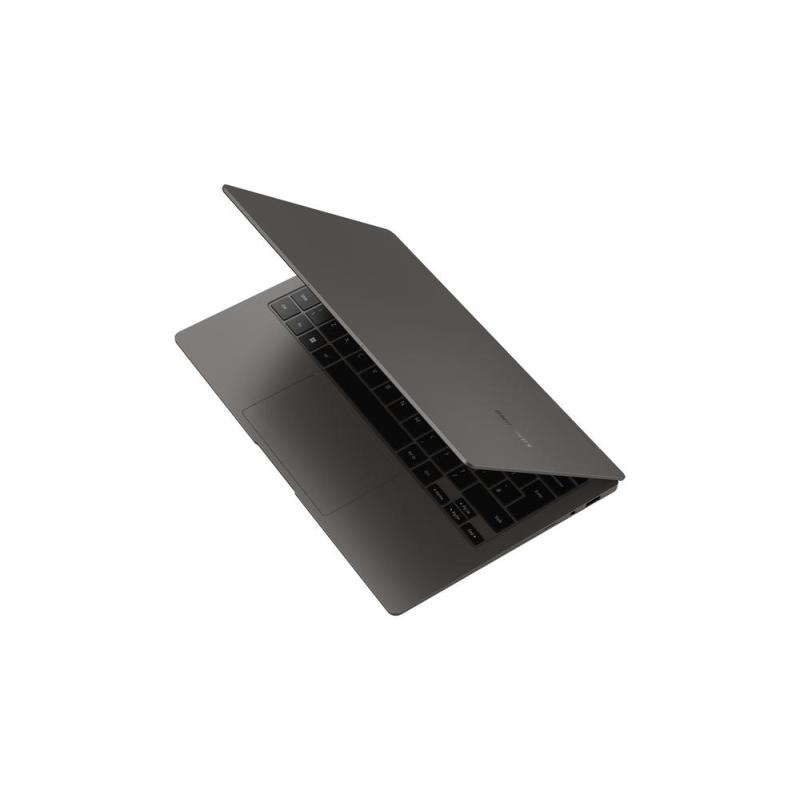 Portatil samsung galaxy book3 360 i5 - 1340p 16gb ssd 512gb 13.3 pulgadas