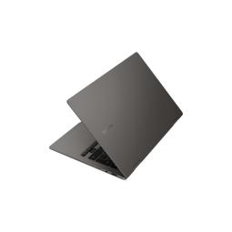 Portatil samsung galaxy book3 360 i5 - 1340p 16gb ssd 512gb 13.3 pulgadas