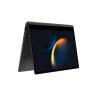Portatil samsung galaxy book3 360 i5 - 1340p 16gb ssd 512gb 13.3 pulgadas