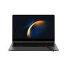 Portatil samsung galaxy book3 360 i5 - 1340p 16gb ssd 512gb 13.3 pulgadas