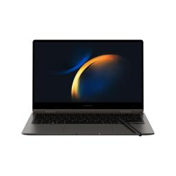 Portatil samsung galaxy book3 360 i5 - 1340p 16gb ssd 512gb 13.3 pulgadas