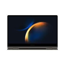 Portatil samsung galaxy book3 360 i5 - 1340p 16gb ssd 512gb 13.3 pulgadas
