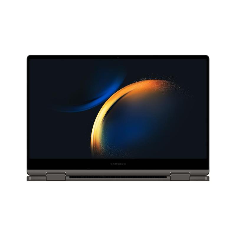 Portatil samsung galaxy book3 360 i5 - 1340p 16gb ssd 512gb 13.3 pulgadas