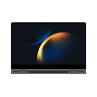 Portatil samsung galaxy book3 360 i5 - 1340p 16gb ssd 512gb 13.3 pulgadas