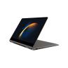 Portatil samsung galaxy book3 360 i5 - 1340p 16gb ssd 512gb 13.3 pulgadas