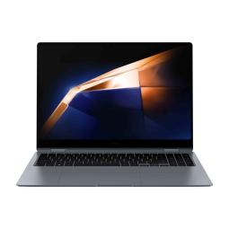 Portatil samsung galaxy book3 pro 360 i7 16gb ssd 512gb 16 pulgadas