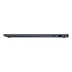 Portatil samsung galaxy book3 pro 360 i7 16gb ssd 512gb 16 pulgadas